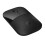 HP HP Z3700 Dual Black Wireless Mouse | Compatible with Chrome, PC or Mac | Bluetooth 5.0 | Wireless | 1600 DPI Optical Multi-Surface 1
