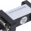 Convertidor RS232 a RS485 medio dúplex DB9 1200m 6