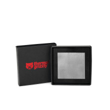 Thermal Grizzly KryoSheet 38x38x0.2mm – Ultra High Thermal Conductivity Graphene Thermal Pad – Perfect Alternative for Thermal Pas