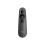 Logitech Logitech R500s Laser Class 1 Presenter Bluetooth and USB/Presentation Clicker - Universal Compatibility, 20m range, Customisable, 1