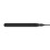 Microsoft Microsoft Surface Slim Pen 2 | Black | Compatible with Surface Pro (11th Edition), Surface Pro 9, Surface Pro 8, Surface Pro X 1