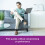 Brother Brother HL-L3240CDW Colour Wireless LED Printer |Single Function |USB 2.0 |A4|UK Plug 3