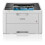 Brother Brother HL-L3240CDW Colour Wireless LED Printer |Single Function |USB 2.0 |A4|UK Plug 1
