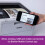 Brother Brother HL-L3240CDW Colour Wireless LED Printer |Single Function |USB 2.0 |A4|UK Plug 4