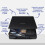 Epson Epson Perfection V39 II Photo and Document Scanner, Black 3