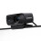 Elgato Facecam MK.2 - Full HD Webcam, HDR, for Streaming 1