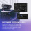 Elgato Facecam MK.2 - Full HD Webcam, HDR, for Streaming 6