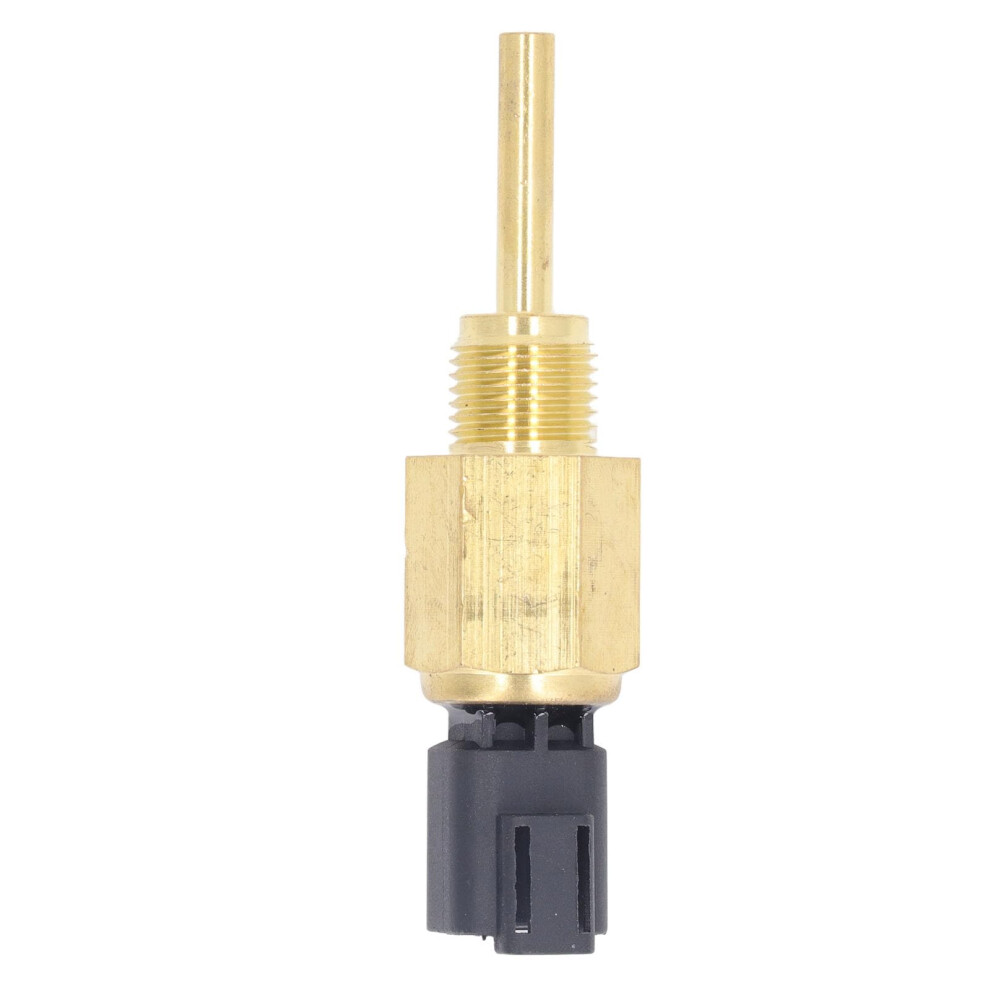 Fuel Pressure Sensor Corrosionresistant For Water Air Gas Monitoring With Accurate Readings 9455672890731
