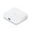 Ubiquiti UniFi Cloud Gateway Ultra 1