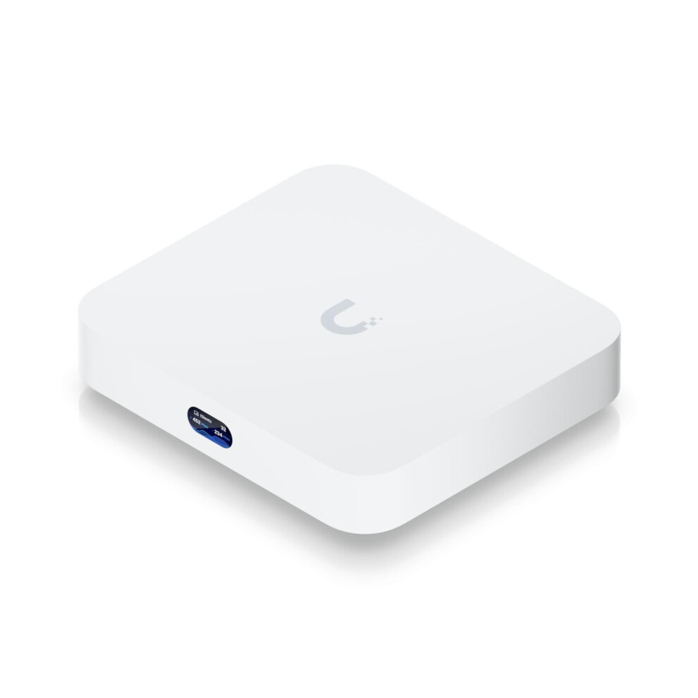 Ubiquiti Unifi Cloud Gateway Ultra 13366605