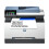 HP HP LaserJet Pro MFP 3302fdw Laser Printer | Colour | Printer for Small Medium Business | Print, Scan, Copy, Fax | Automatic document feeder | 2-Sided 1