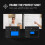 Elgato Facecam MK.2 - Full HD Webcam, HDR, for Streaming 5