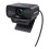Elgato Facecam MK.2 - Full HD Webcam, HDR, for Streaming 4