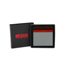 Thermal Grizzly - PhaseSheet PTM (50 x 40mm) - High Performance Thermal Pad with Phase Change Material | Durable, Non-Conductive E