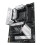 ASUS ASUS WAVE - ROG STRIX B550-A GAMING B550 5