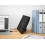 Epson Epson Perfection V39 II Photo and Document Scanner, Black 2