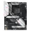 ASUS ASUS WAVE - ROG STRIX B550-A GAMING B550 2