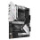 ASUS ASUS WAVE - ROG STRIX B550-A GAMING B550 4