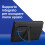 Epson Epson Perfection V39 II Photo and Document Scanner, Black 5