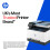 HP HP LaserJet Pro MFP 3302sdw Laser Printer | Colour, Printer for Small Medium Business | Print, Scan, Copy | Automatic document feeder | 2-Sided Print 6