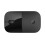 HP HP Z3700 Dual Black Wireless Mouse | Compatible with Chrome, PC or Mac | Bluetooth 5.0 | Wireless | 1600 DPI Optical Multi-Surface 6