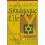 Synagogue Life by Samuel C. Heilman Paperback Book 1
