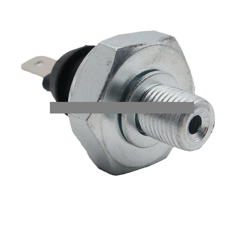 Camshaft Position Sensor Oem 0135420617 With Accurate Detection And Fast Response For Mercedes Benz 9455672890960