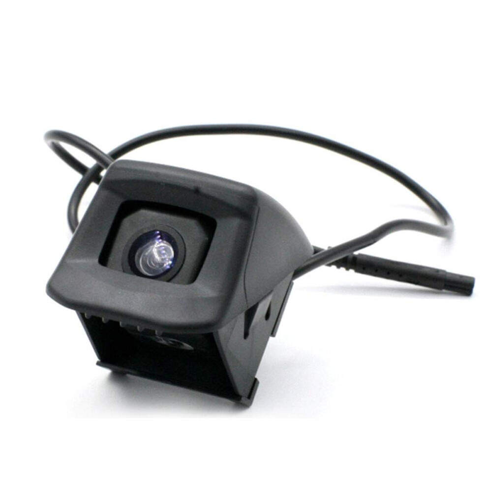 Car Backup Camera 170 Wide View Hd Night Vision Ip67 Waterproof For Toyota Hilux 20042017 9092120399806