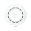 UbiQuiti UDR7 5