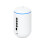 UbiQuiti UDR7 4