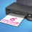 Epson Epson EcoTank ET-18100 3
