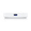 Ubiquiti UniFi Cloud Gateway Ultra 4
