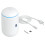 UbiQuiti UDR7 6