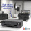 Epson Epson EcoTank ET-18100 4