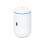 UbiQuiti UDR7 2