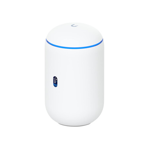 UbiQuiti UDR7 1