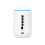 UbiQuiti UDR7 3