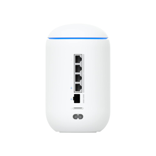 UbiQuiti UDR7 2