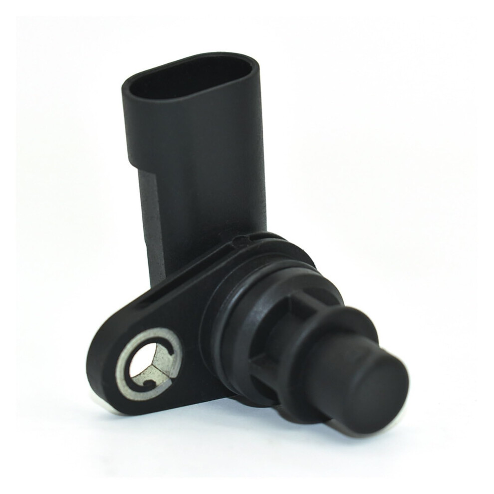 Crankshaft Position Sensor 46798364 For Fiat With Precise Engine Timing And Reliable Performance 9455672891103