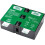 APC APCRBC124 1
