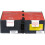 APC APCRBC124 3