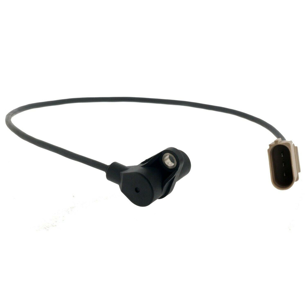 Crankshaft Position Sensor Direct Fit Replacement For Audi Engine Reliable Oem Compatibility 9070919000263
