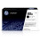 HP HP CF280A 80A Original LaserJet Toner Cartridge, Black, Single Pack 1