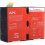 APC APCRBC124 2