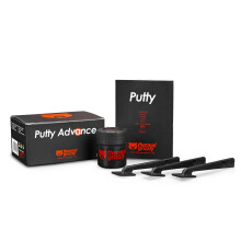 Thermal Grizzly TG Putty Advance 30 g Thermal Putty VRAM VRM PCB