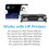 HP HP CF280A 80A Original LaserJet Toner Cartridge, Black, Single Pack 2