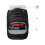 Wenger Wenger Carbon 30 Litre Laptop Backpack, Black 3