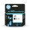 HP HP C9351AE 21 Original Ink Cartridge, Black, Single Pack 1