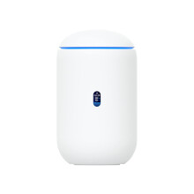 UbiQuiti UDR7