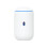 UbiQuiti UDR7 1